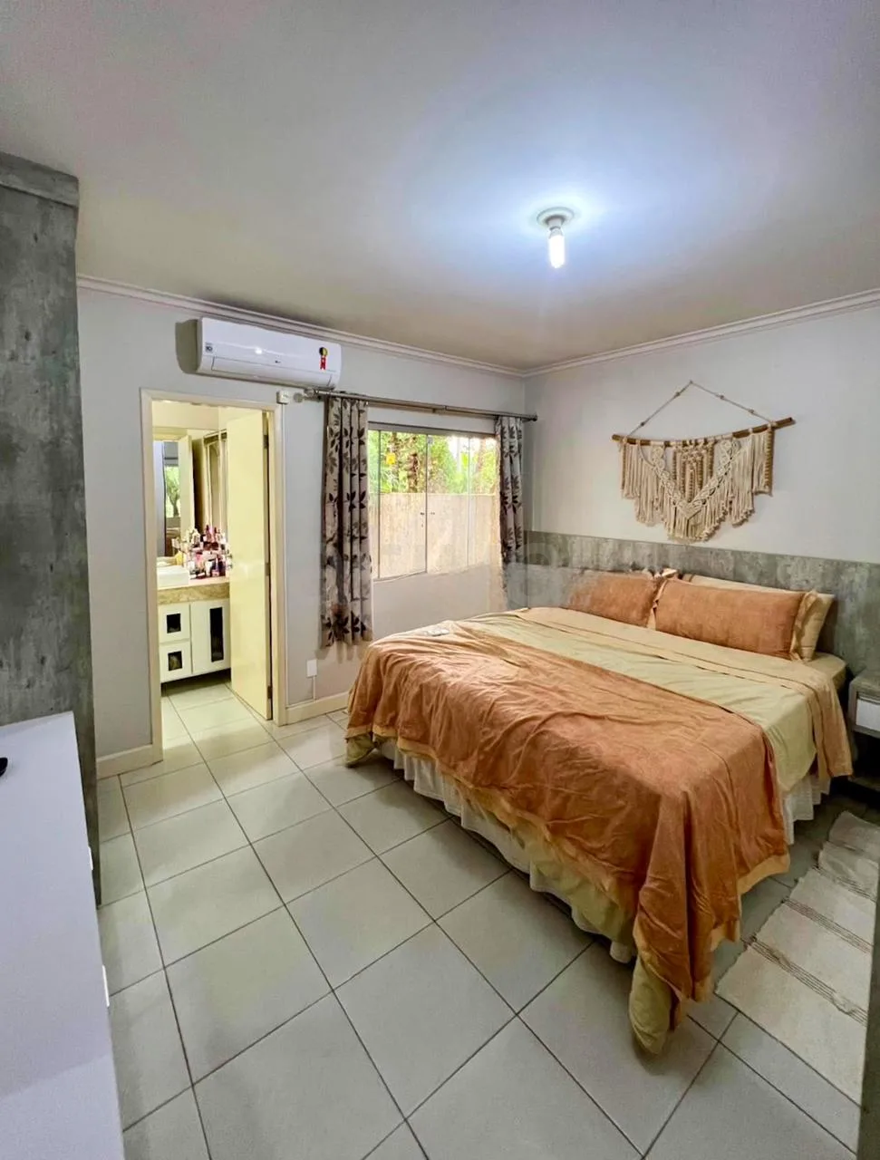 Comprar Casa / Padr&atilde;o em Toledo R$ 1.100.000,00 - Foto 9