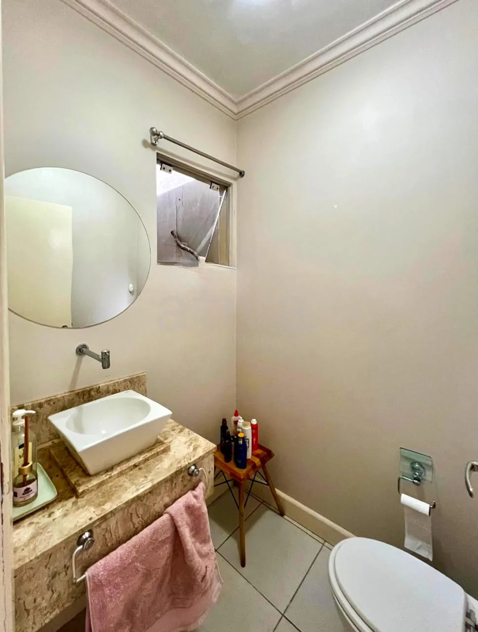 Comprar Casa / Padr&atilde;o em Toledo R$ 1.100.000,00 - Foto 11