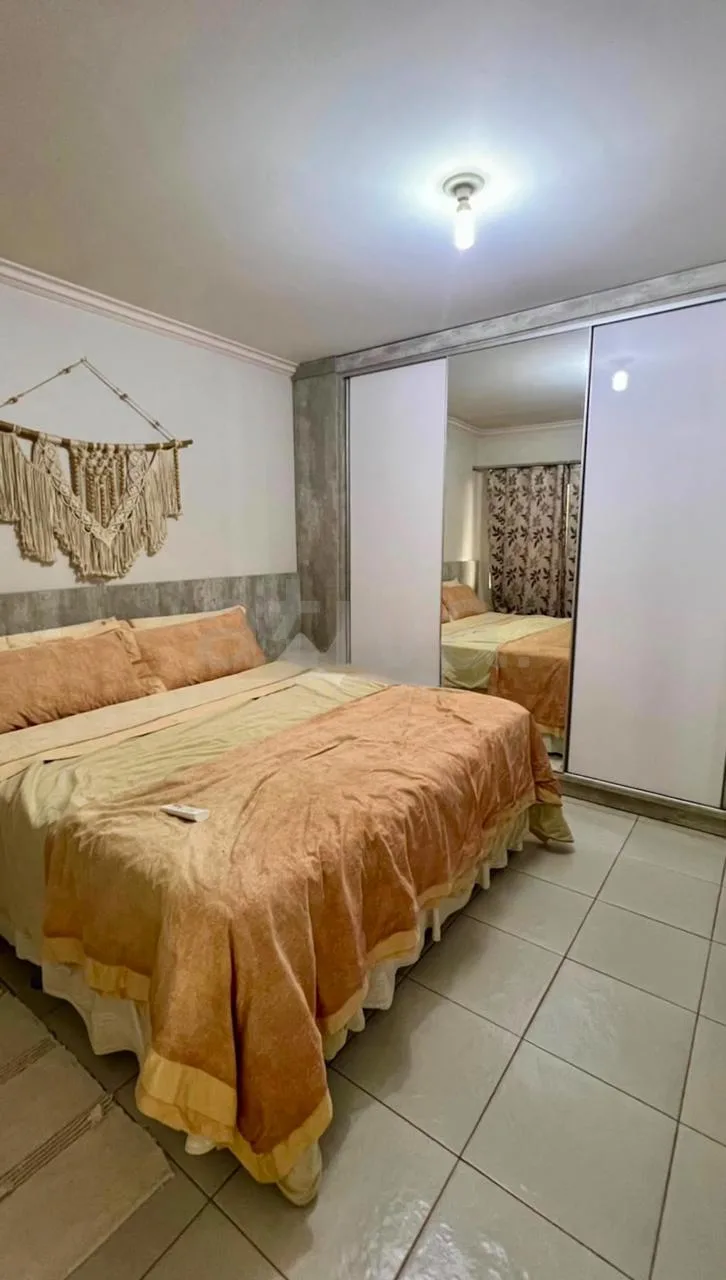 Comprar Casa / Padr&atilde;o em Toledo R$ 1.100.000,00 - Foto 10
