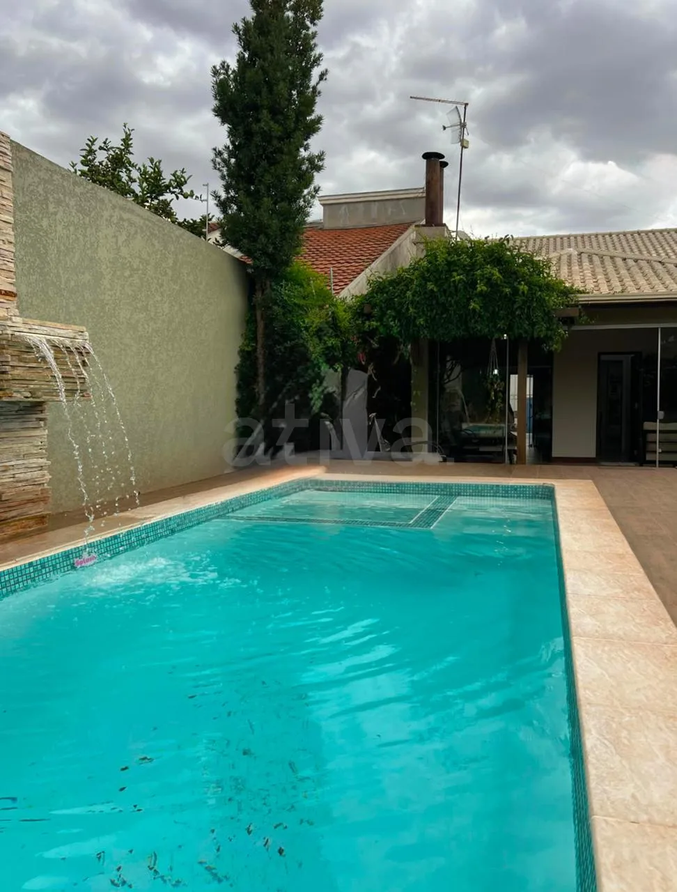 Comprar Casa / Padr&atilde;o em Toledo R$ 1.100.000,00 - Foto 12