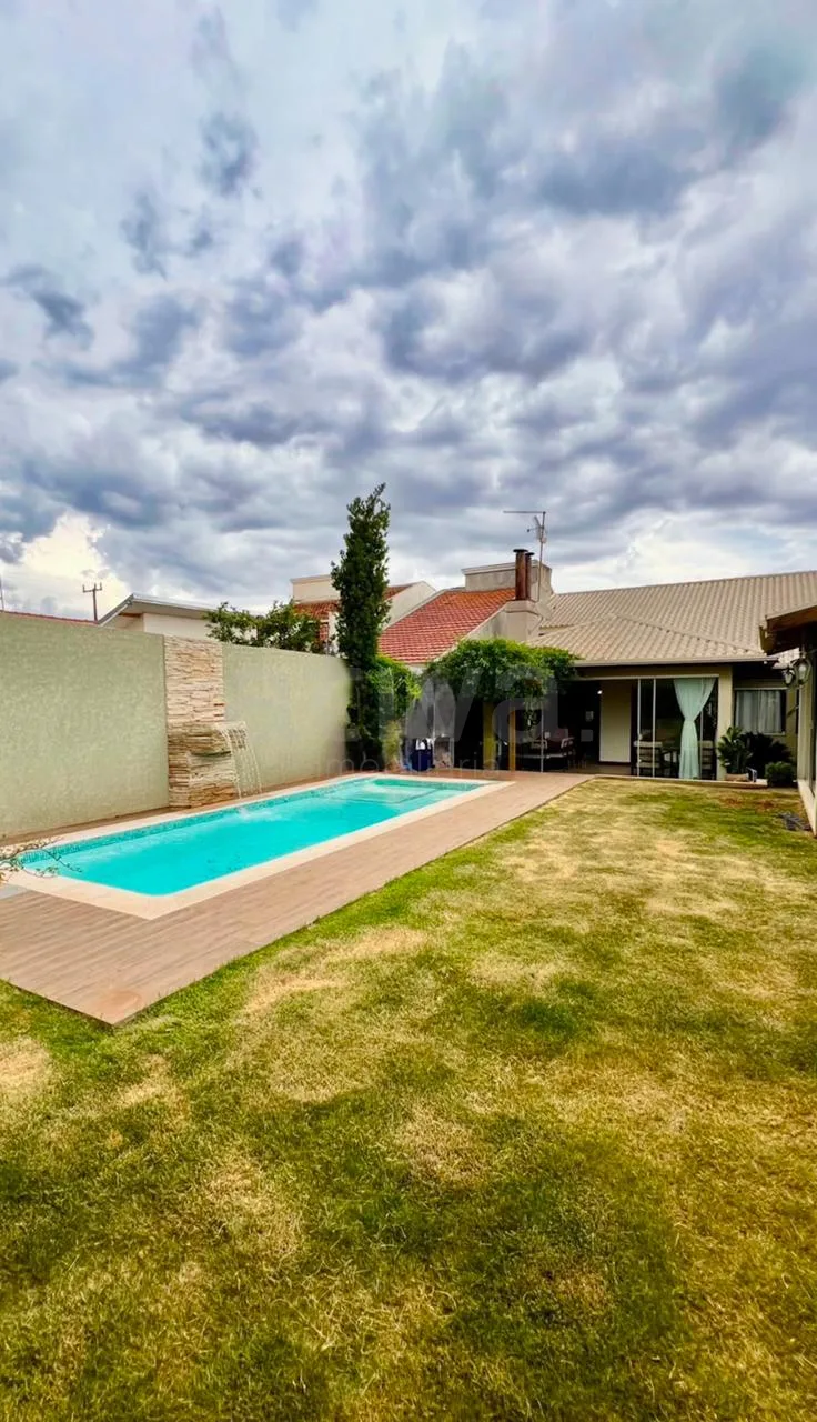 Comprar Casa / Padr&atilde;o em Toledo R$ 1.100.000,00 - Foto 13