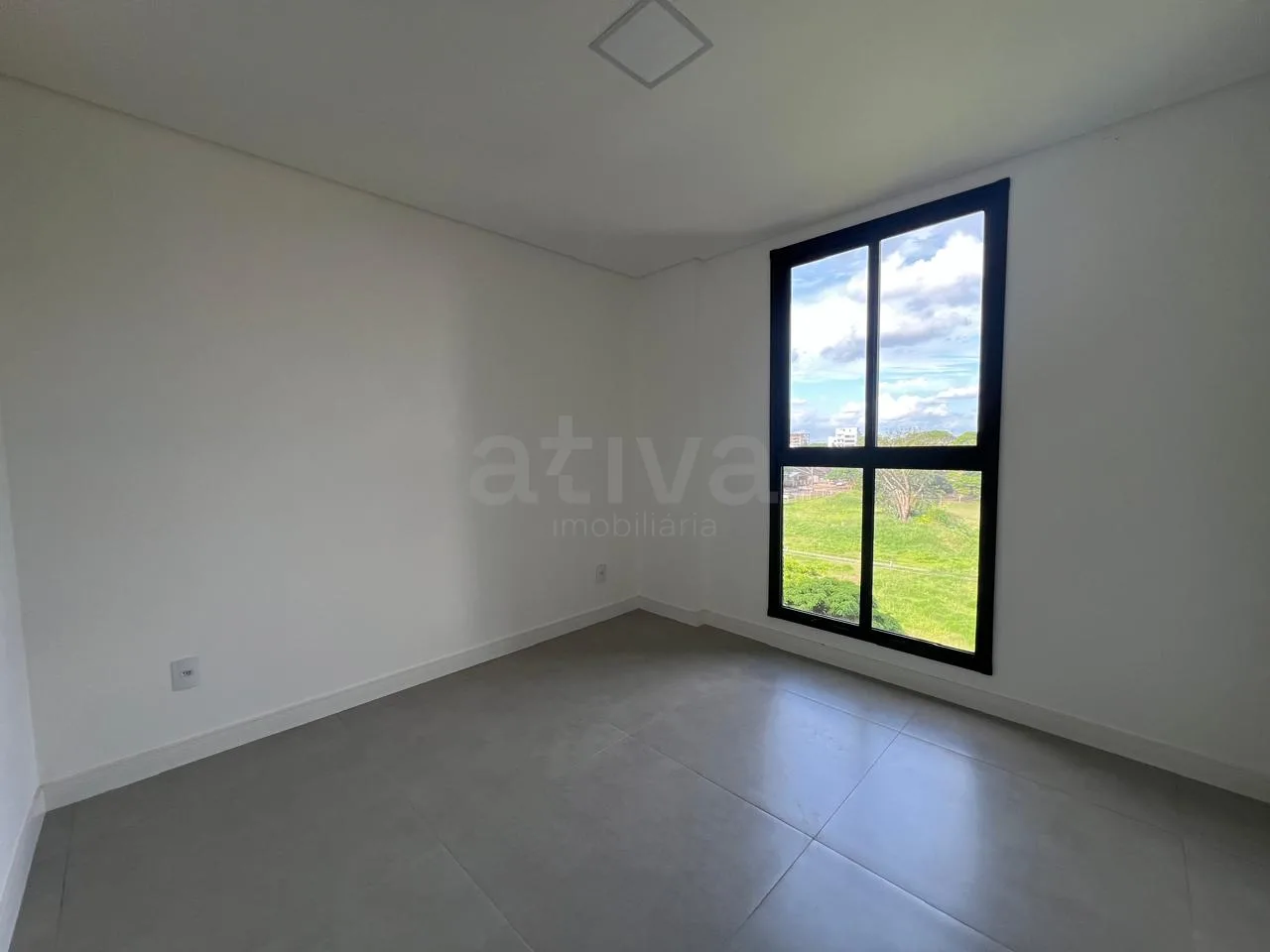 Alugar Apartamento / Padr&atilde;o em Toledo R$ 3.500,00 - Foto 9