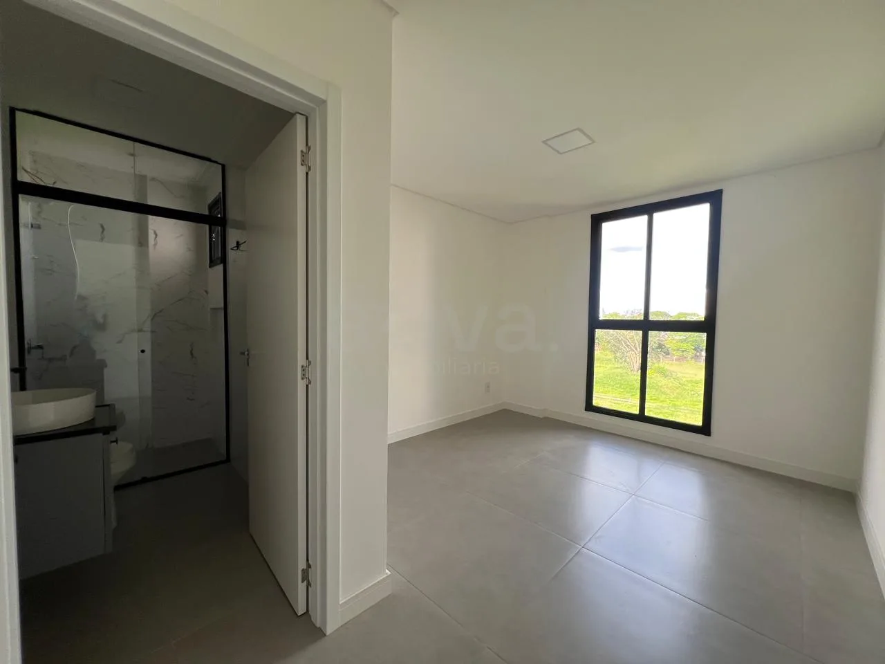 Alugar Apartamento / Padr&atilde;o em Toledo R$ 3.500,00 - Foto 7