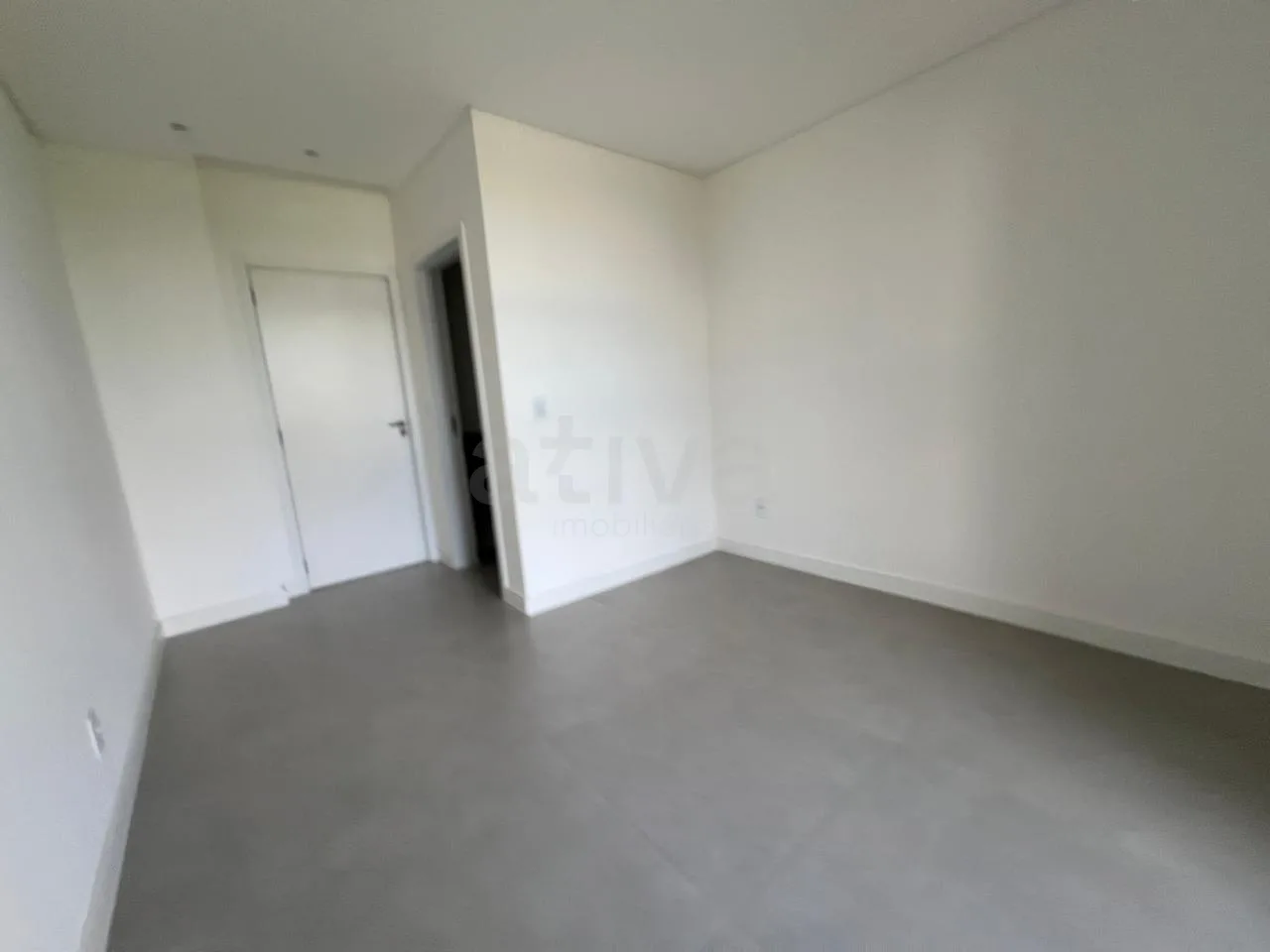 Alugar Apartamento / Padr&atilde;o em Toledo R$ 3.500,00 - Foto 8