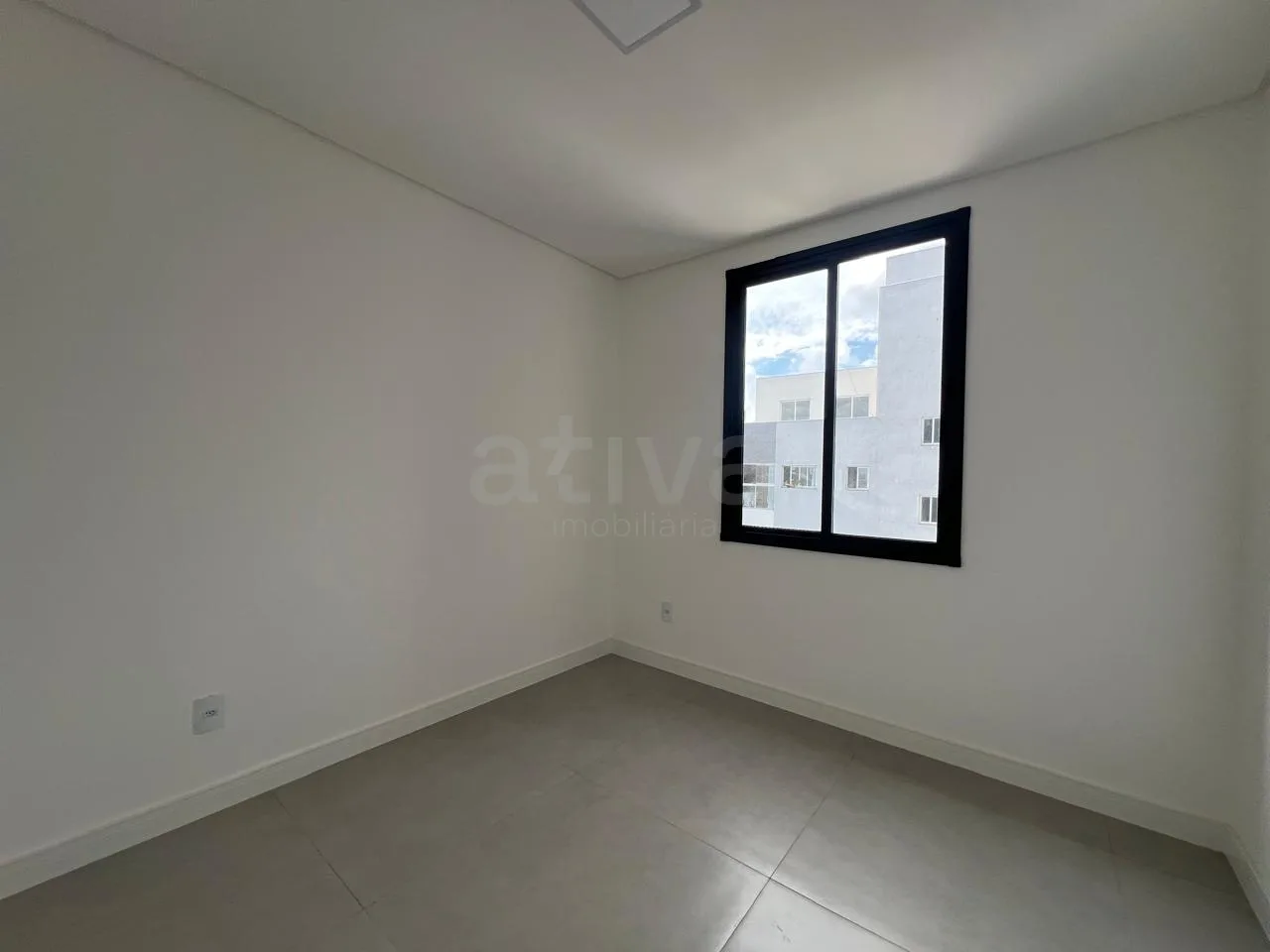 Alugar Apartamento / Padr&atilde;o em Toledo R$ 3.500,00 - Foto 11