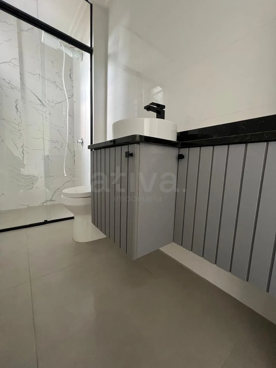 Alugar Apartamento / Padr&atilde;o em Toledo R$ 3.500,00 - Foto 13