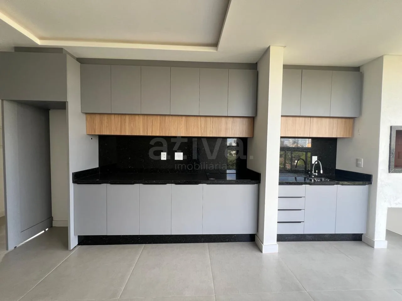 Alugar Apartamento / Padr&atilde;o em Toledo R$ 3.500,00 - Foto 4
