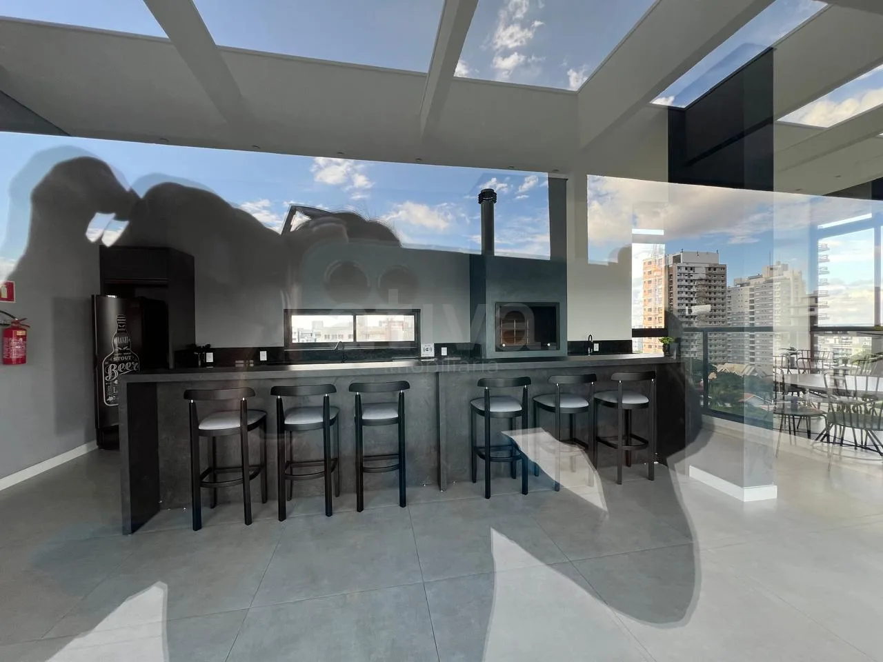Alugar Apartamento / Padr&atilde;o em Toledo R$ 3.500,00 - Foto 18