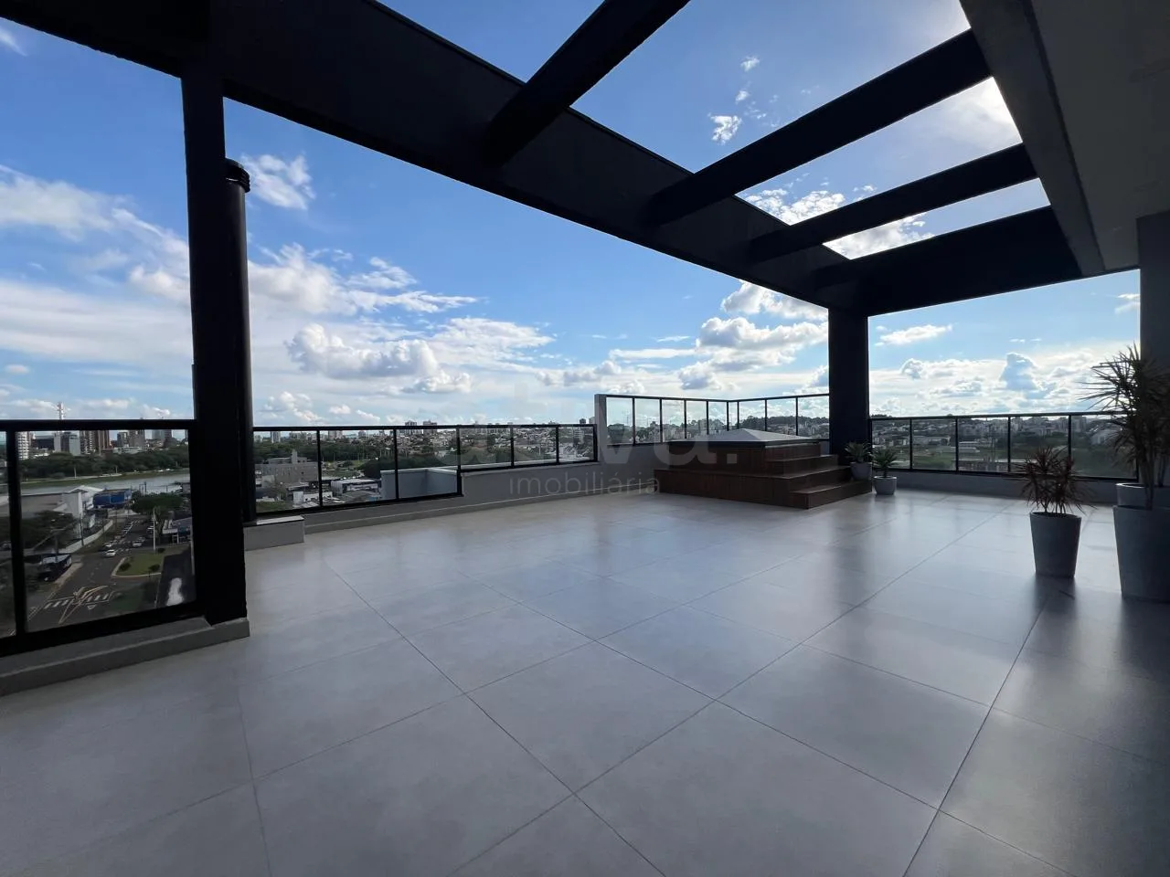 Alugar Apartamento / Padr&atilde;o em Toledo R$ 3.500,00 - Foto 19