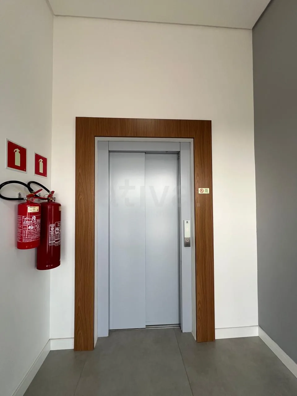 Alugar Apartamento / Padr&atilde;o em Toledo R$ 3.500,00 - Foto 15