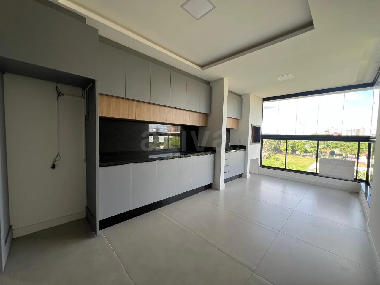 Alugar Apartamento / Padr&atilde;o em Toledo R$ 3.500,00 - Foto 5