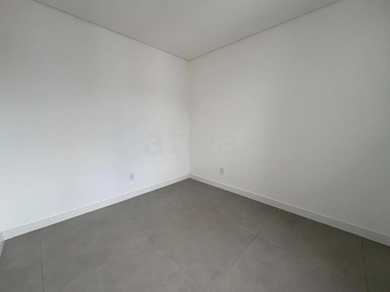 Alugar Apartamento / Padr&atilde;o em Toledo R$ 3.500,00 - Foto 12
