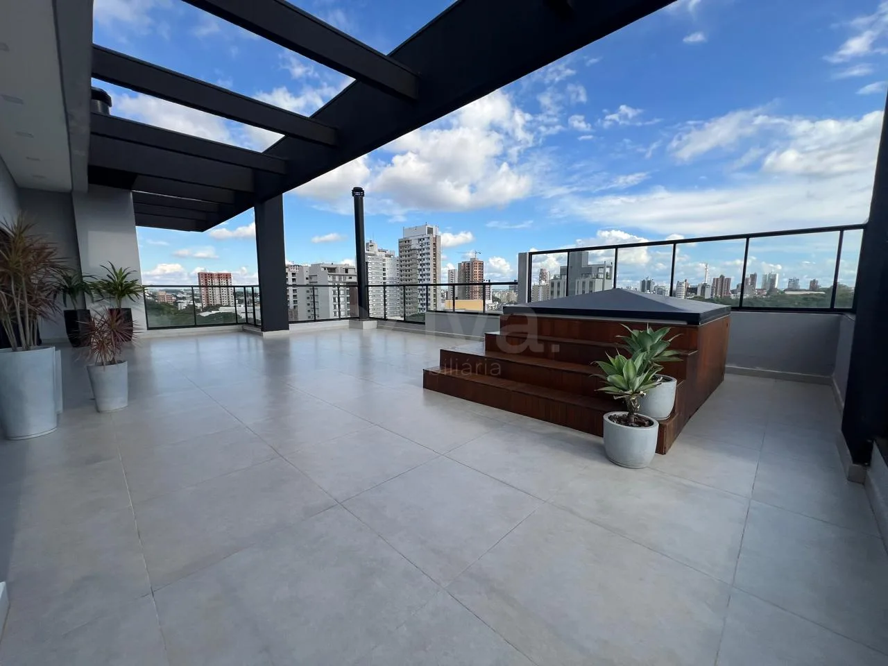 Alugar Apartamento / Padr&atilde;o em Toledo R$ 3.500,00 - Foto 20