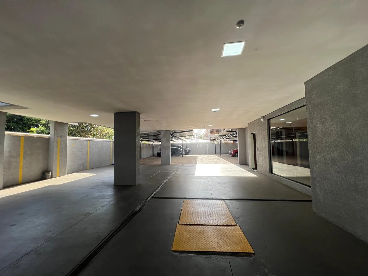 Alugar Apartamento / Padr&atilde;o em Toledo R$ 3.500,00 - Foto 16