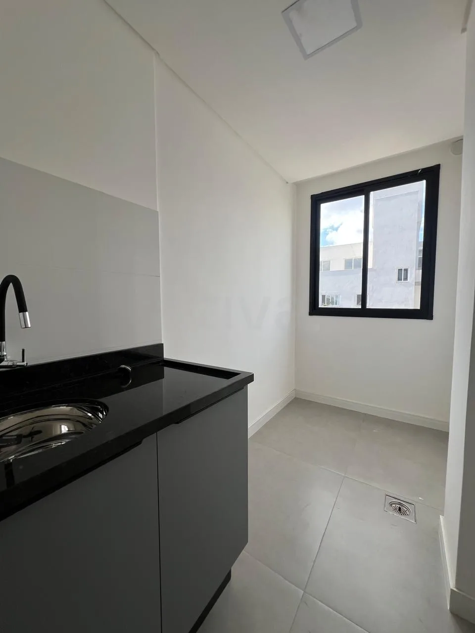 Alugar Apartamento / Padr&atilde;o em Toledo R$ 3.500,00 - Foto 14