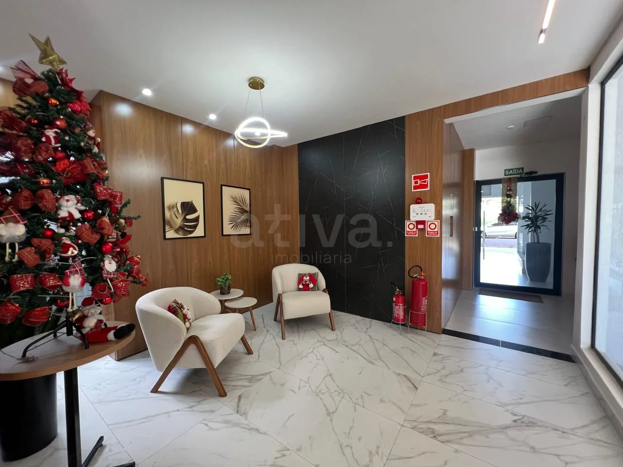 Alugar Apartamento / Padr&atilde;o em Toledo R$ 3.500,00 - Foto 2