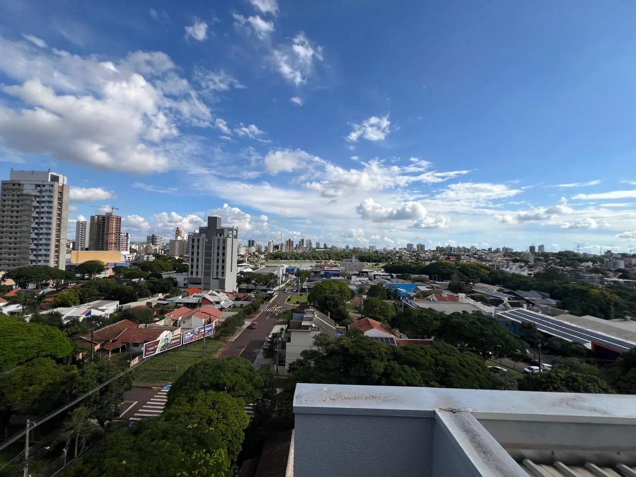 Alugar Apartamento / Padr&atilde;o em Toledo R$ 3.500,00 - Foto 23