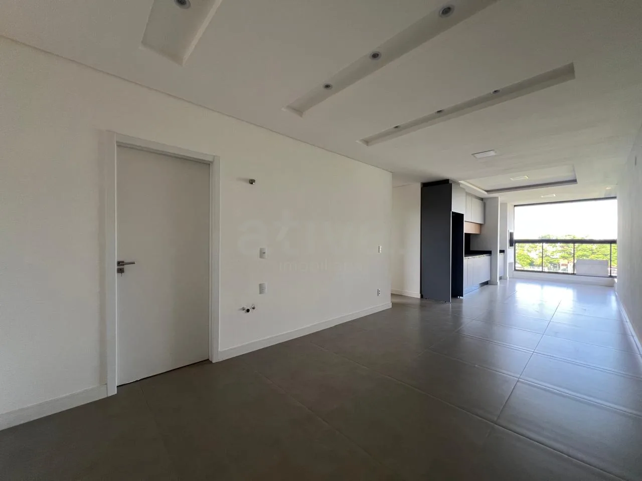 Alugar Apartamento / Padr&atilde;o em Toledo R$ 3.500,00 - Foto 6
