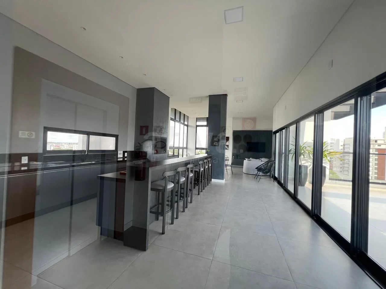 Alugar Apartamento / Padr&atilde;o em Toledo R$ 3.500,00 - Foto 17