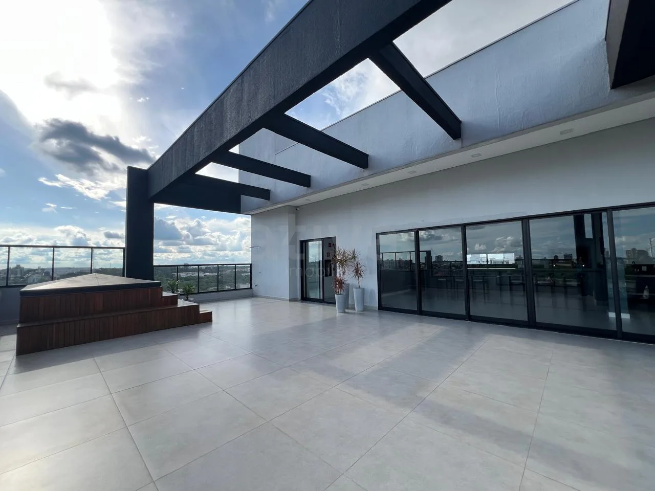 Alugar Apartamento / Padr&atilde;o em Toledo R$ 3.500,00 - Foto 21