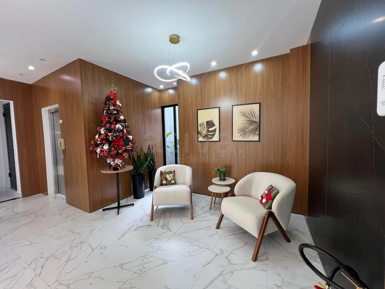 Alugar Apartamento / Padr&atilde;o em Toledo R$ 3.500,00 - Foto 3