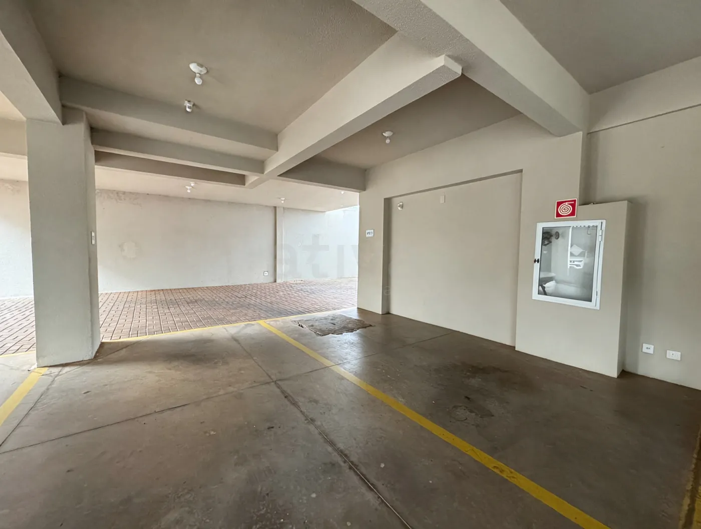 Alugar Apartamento / Padr&atilde;o em Toledo R$ 1.900,00 - Foto 26