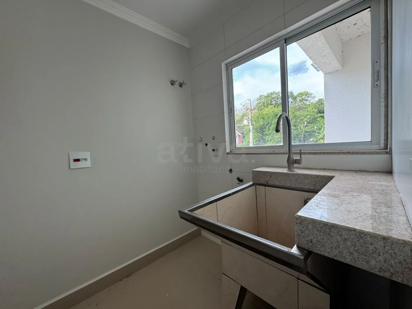 Alugar Apartamento / Padr&atilde;o em Toledo R$ 1.900,00 - Foto 9