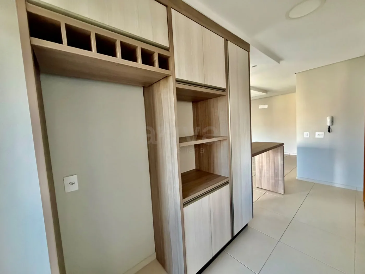 Alugar Apartamento / Padr&atilde;o em Toledo R$ 1.800,00 - Foto 5