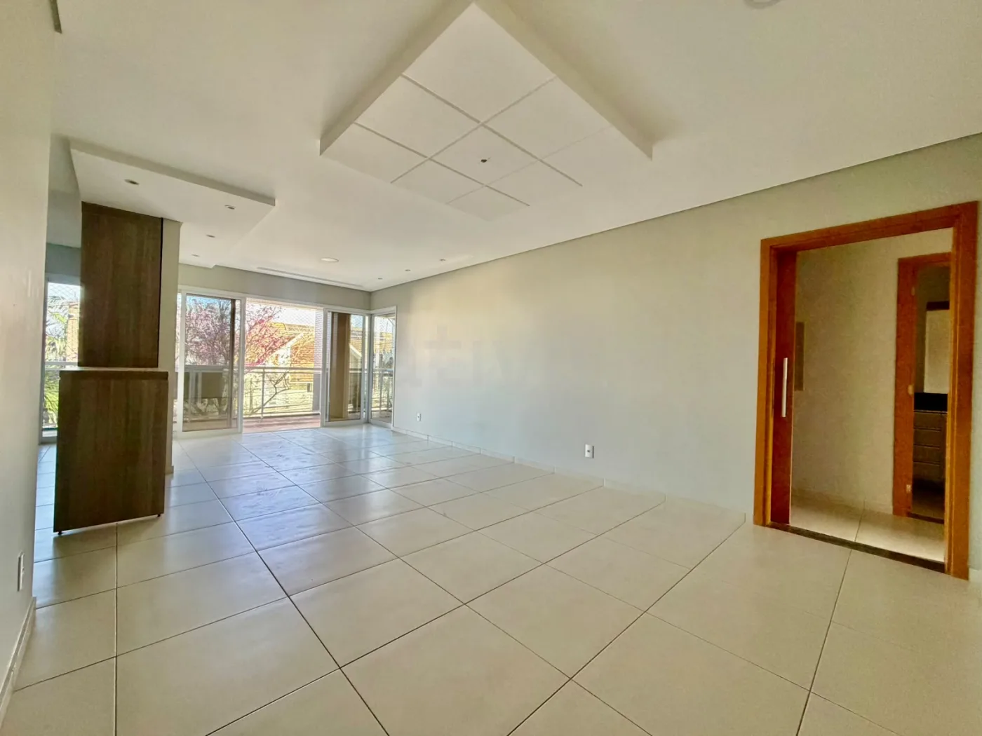 Alugar Apartamento / Padr&atilde;o em Toledo R$ 1.800,00 - Foto 6