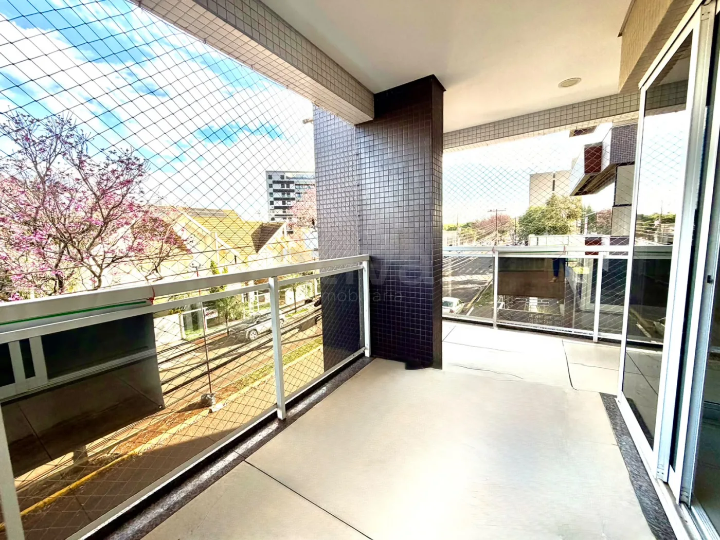 Alugar Apartamento / Padr&atilde;o em Toledo R$ 1.800,00 - Foto 8