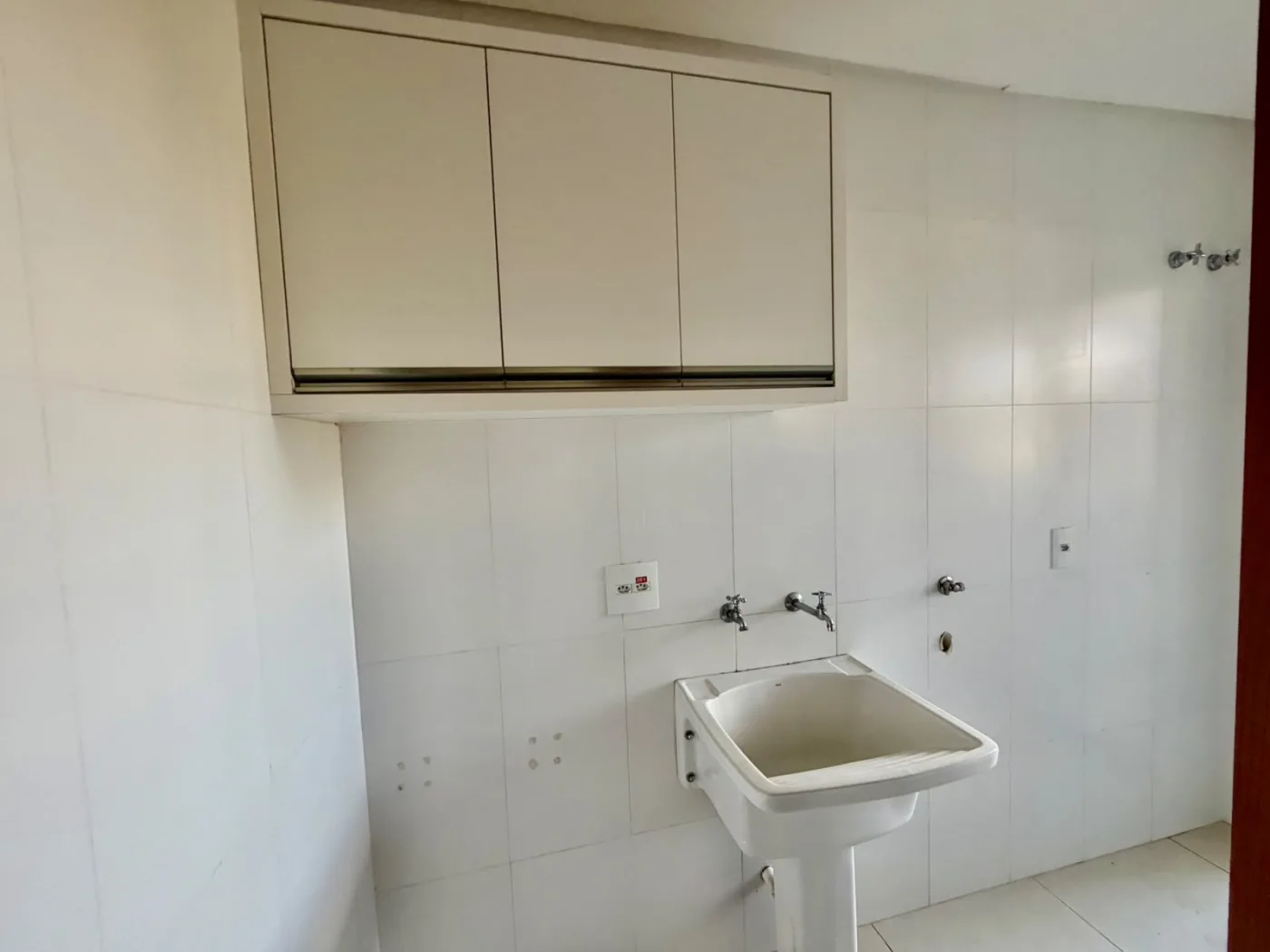 Alugar Apartamento / Padr&atilde;o em Toledo R$ 1.800,00 - Foto 10