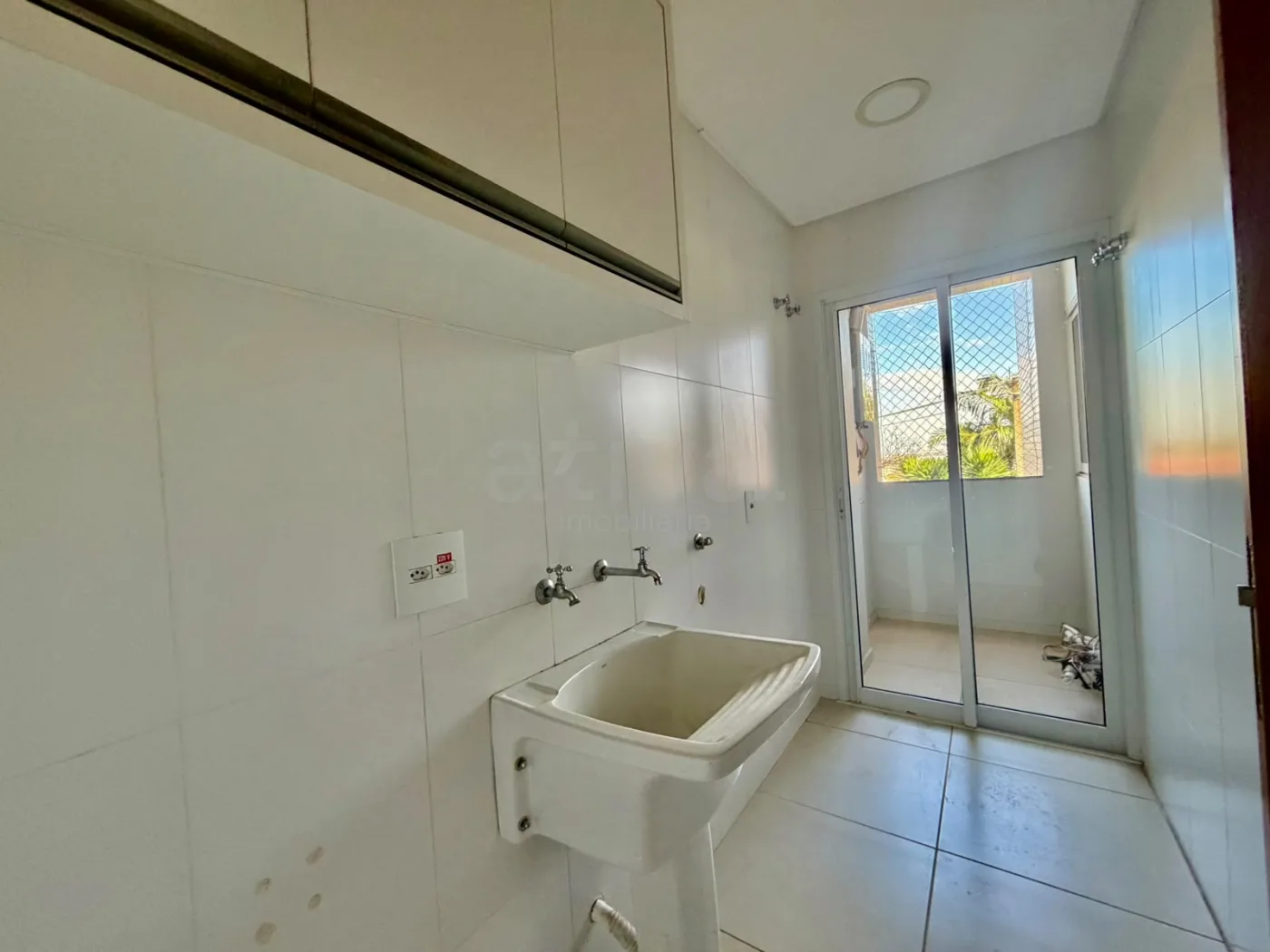 Alugar Apartamento / Padr&atilde;o em Toledo R$ 1.800,00 - Foto 9