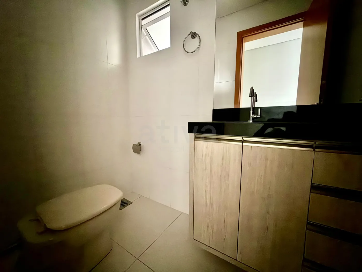 Alugar Apartamento / Padr&atilde;o em Toledo R$ 1.800,00 - Foto 11