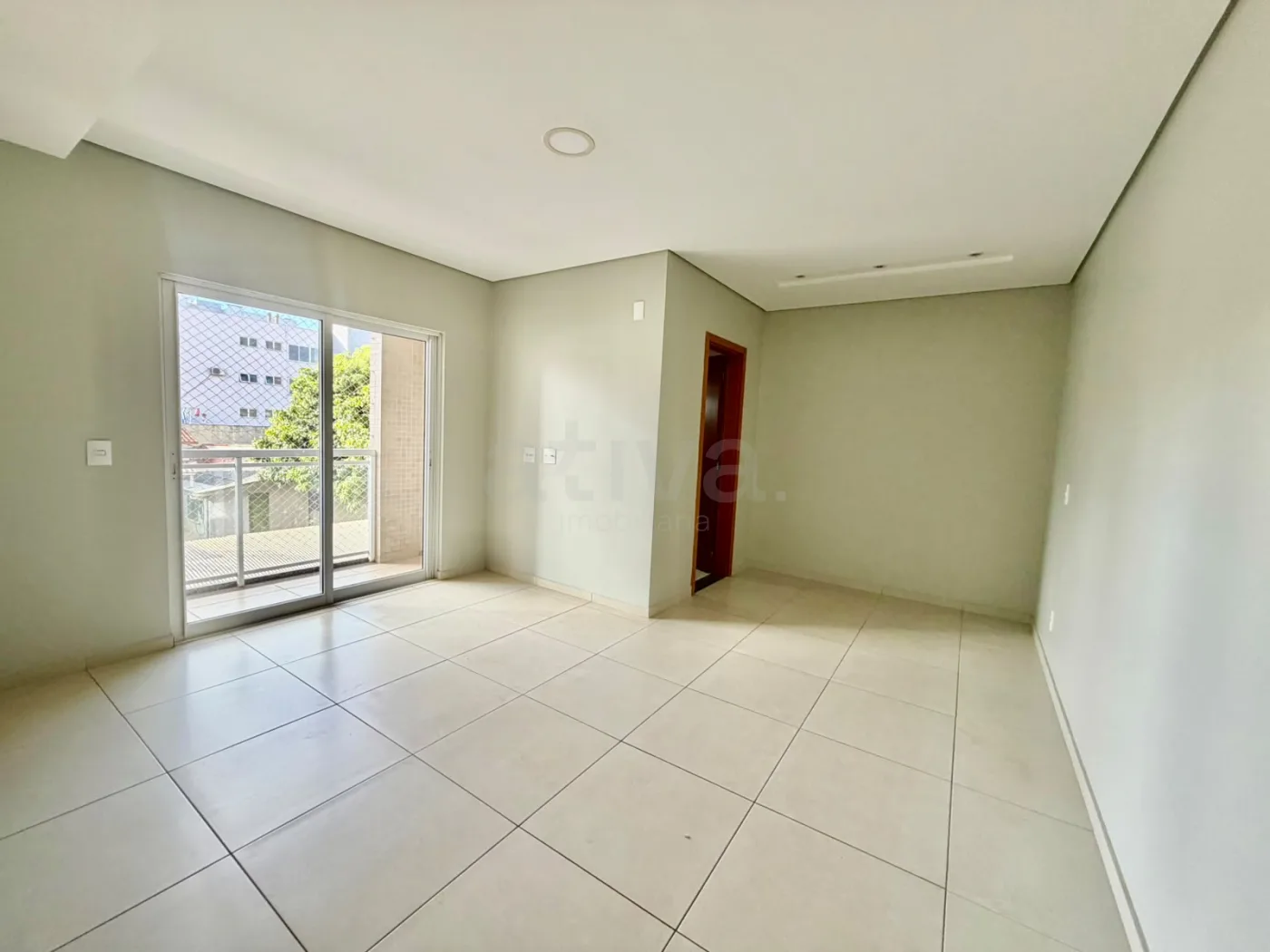 Alugar Apartamento / Padr&atilde;o em Toledo R$ 1.800,00 - Foto 13