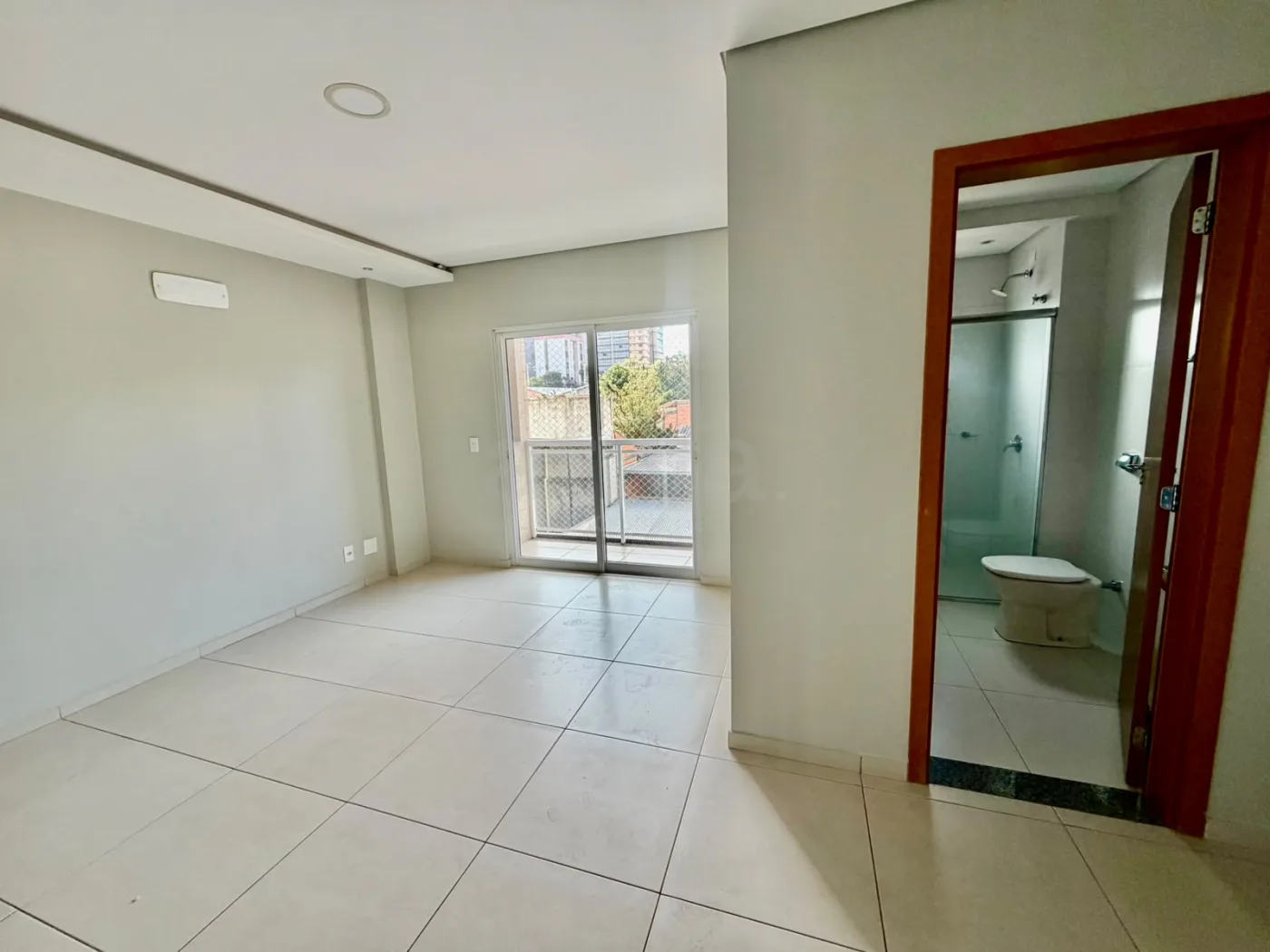 Alugar Apartamento / Padr&atilde;o em Toledo R$ 1.800,00 - Foto 14