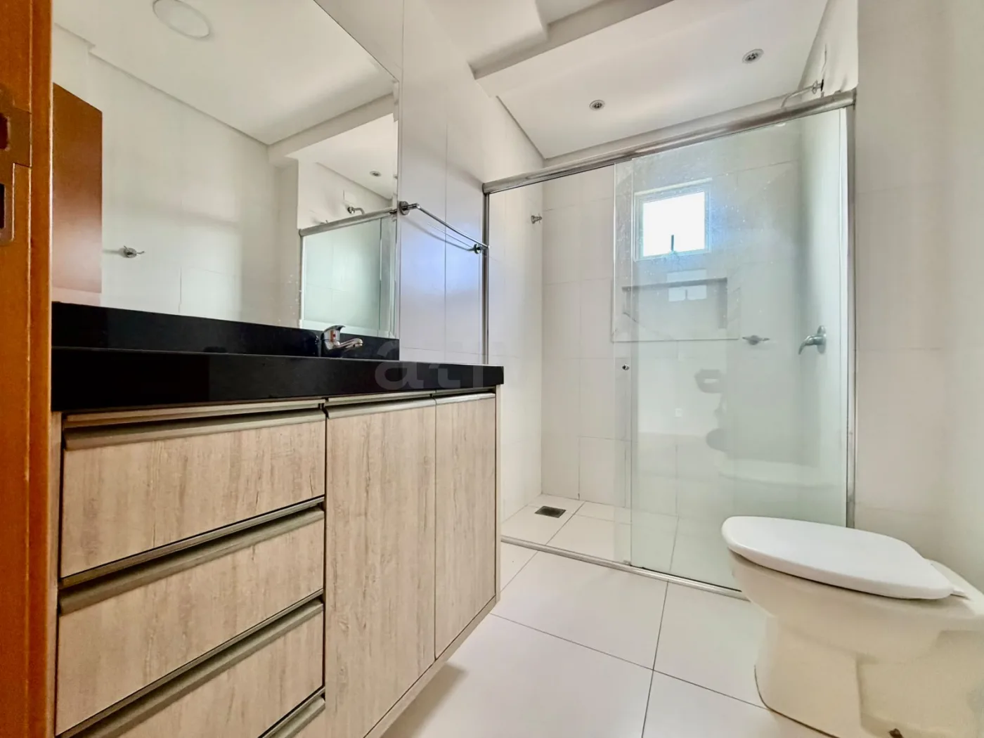 Alugar Apartamento / Padr&atilde;o em Toledo R$ 1.800,00 - Foto 15