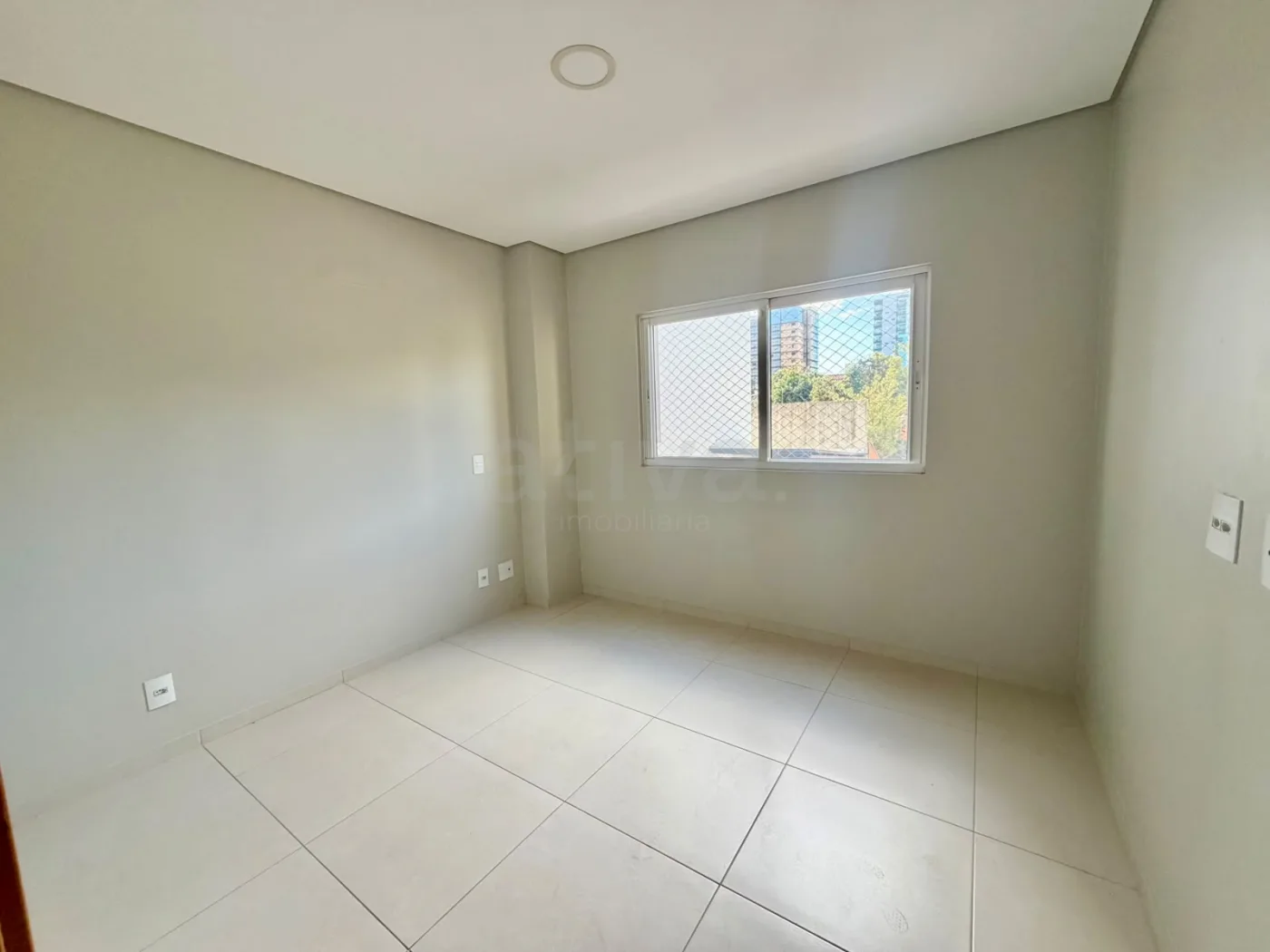Alugar Apartamento / Padr&atilde;o em Toledo R$ 1.800,00 - Foto 16