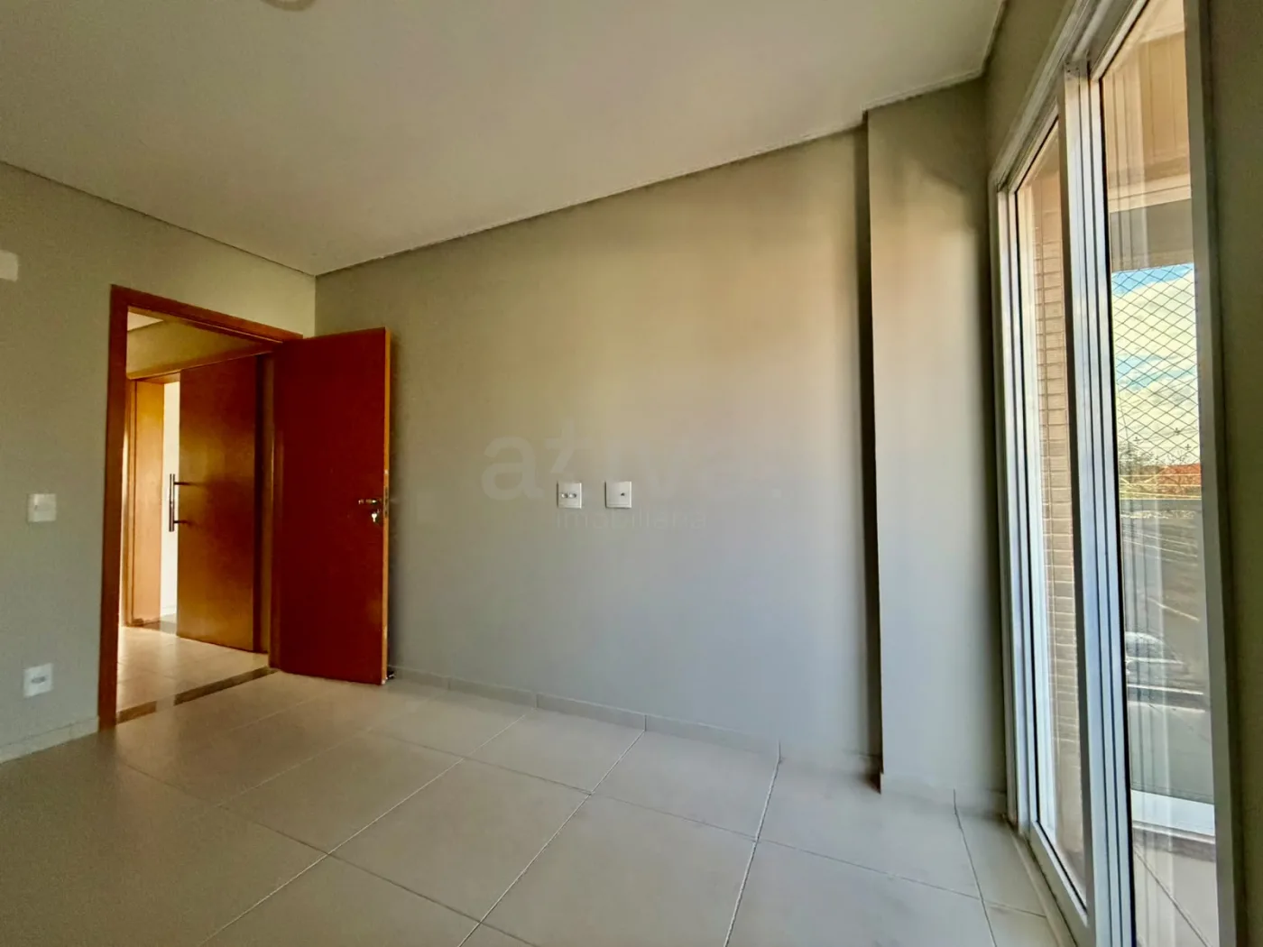 Alugar Apartamento / Padr&atilde;o em Toledo R$ 1.800,00 - Foto 17