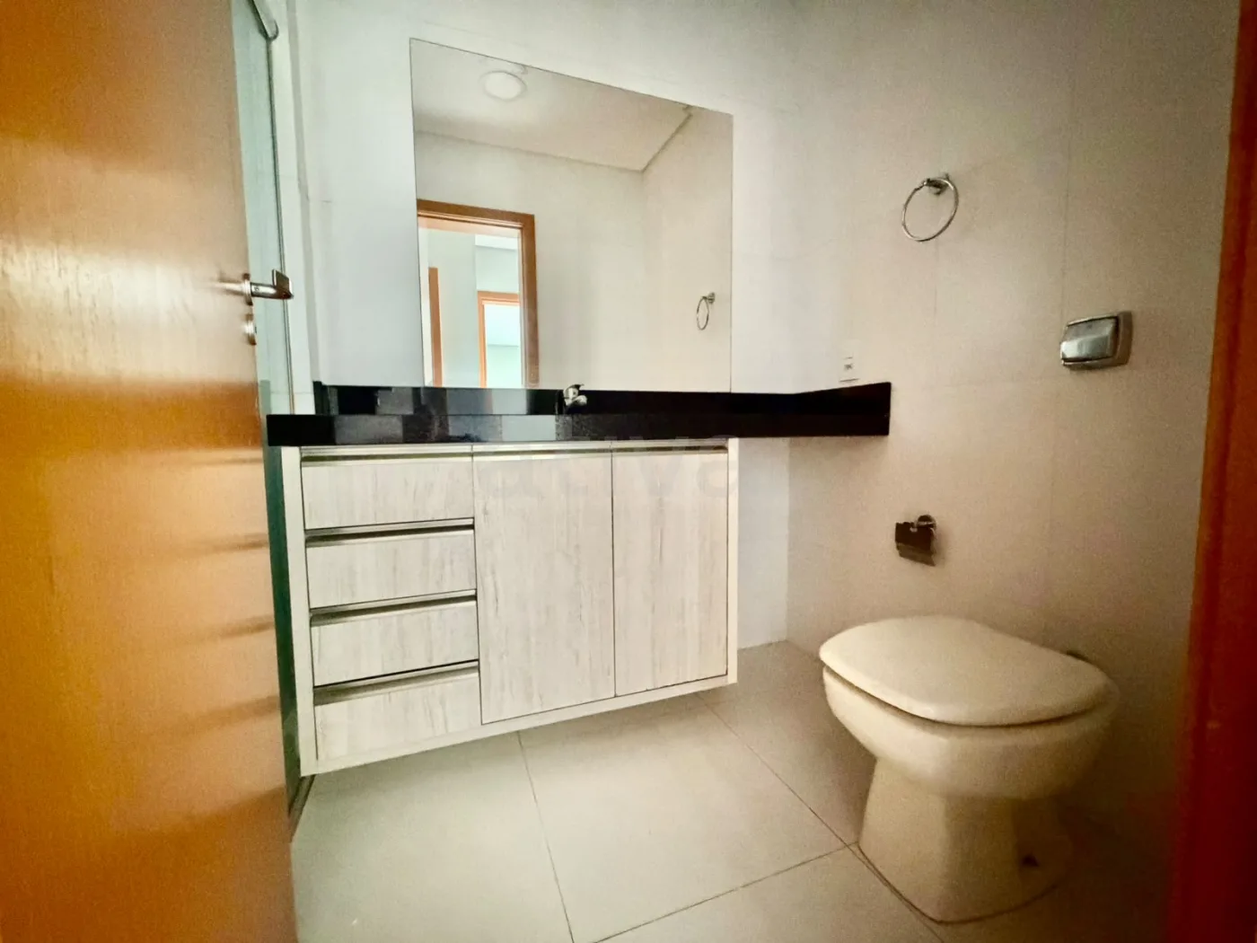 Alugar Apartamento / Padr&atilde;o em Toledo R$ 1.800,00 - Foto 20