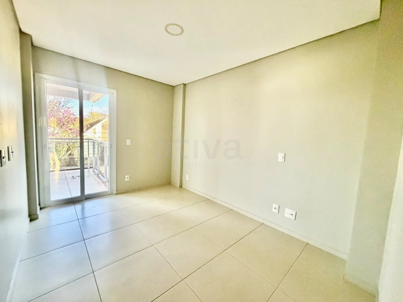 Alugar Apartamento / Padr&atilde;o em Toledo R$ 1.800,00 - Foto 21