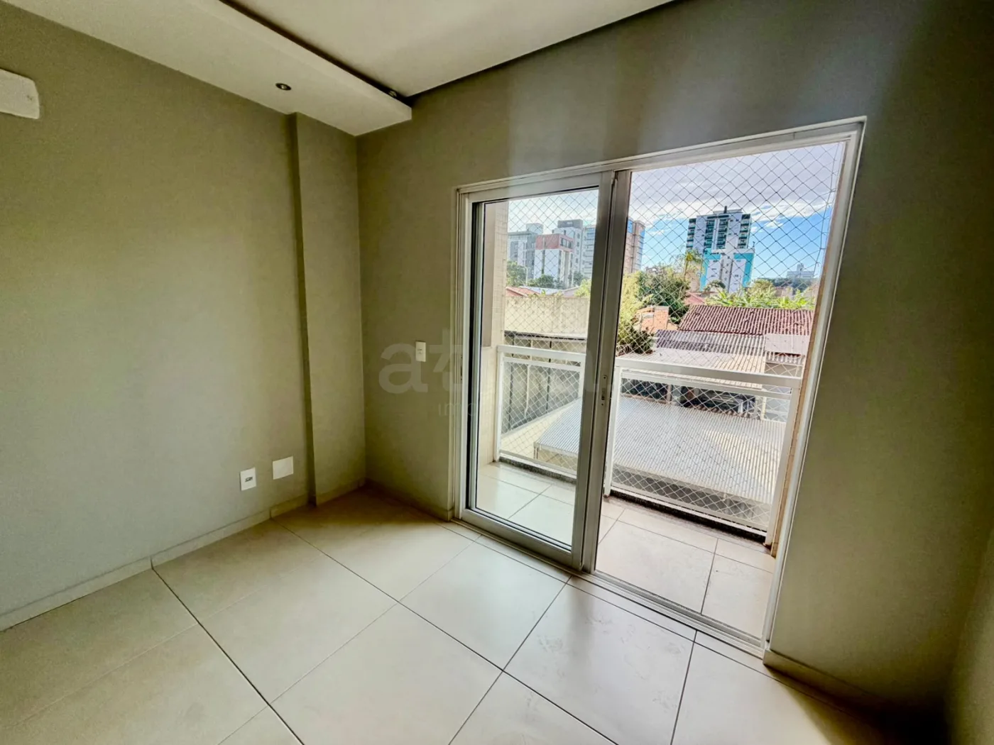 Alugar Apartamento / Padr&atilde;o em Toledo R$ 1.800,00 - Foto 22