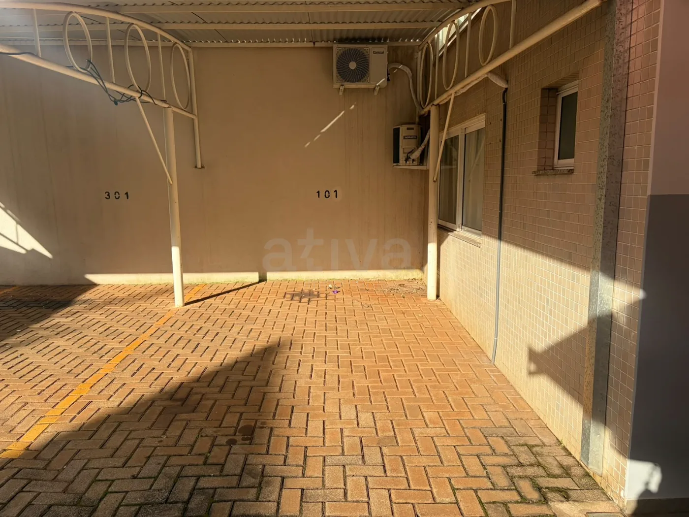 Alugar Apartamento / Padr&atilde;o em Toledo R$ 1.800,00 - Foto 23