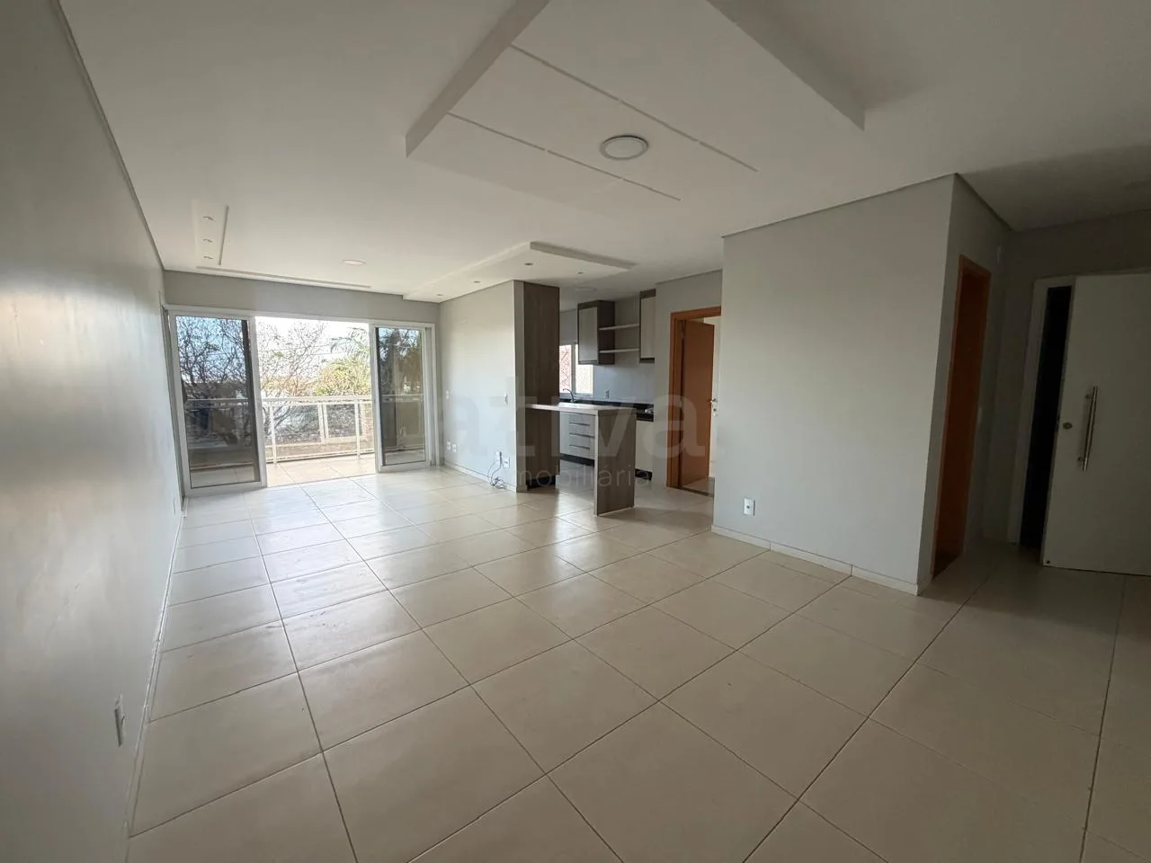 Alugar Apartamento / Padr&atilde;o em Toledo R$ 1.800,00 - Foto 1