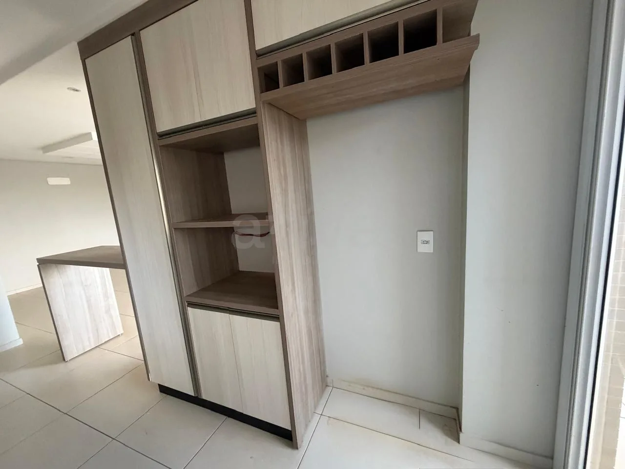 Alugar Apartamento / Padr&atilde;o em Toledo R$ 1.800,00 - Foto 3