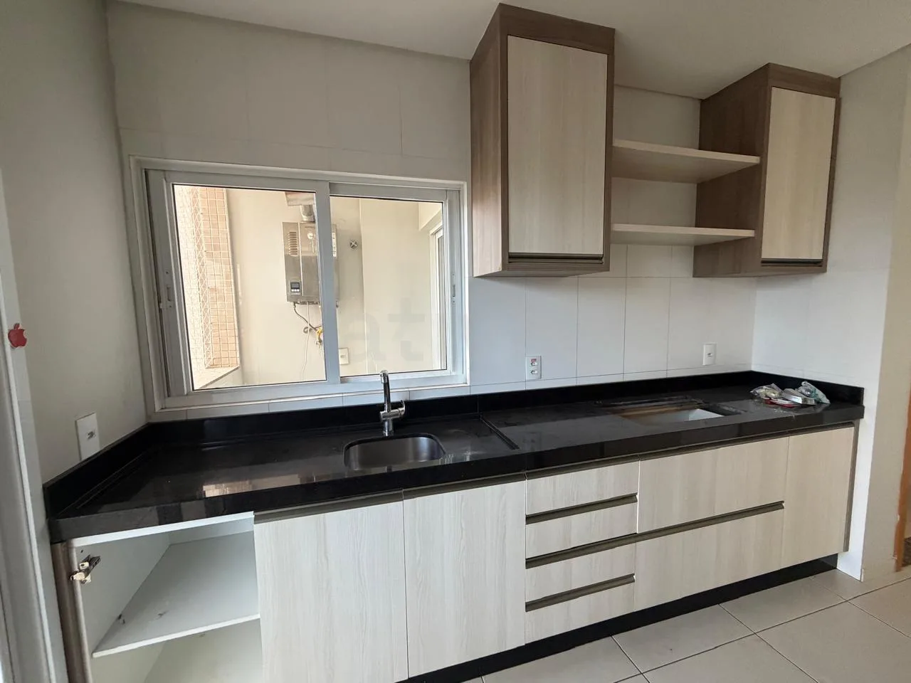 Alugar Apartamento / Padr&atilde;o em Toledo R$ 1.800,00 - Foto 4
