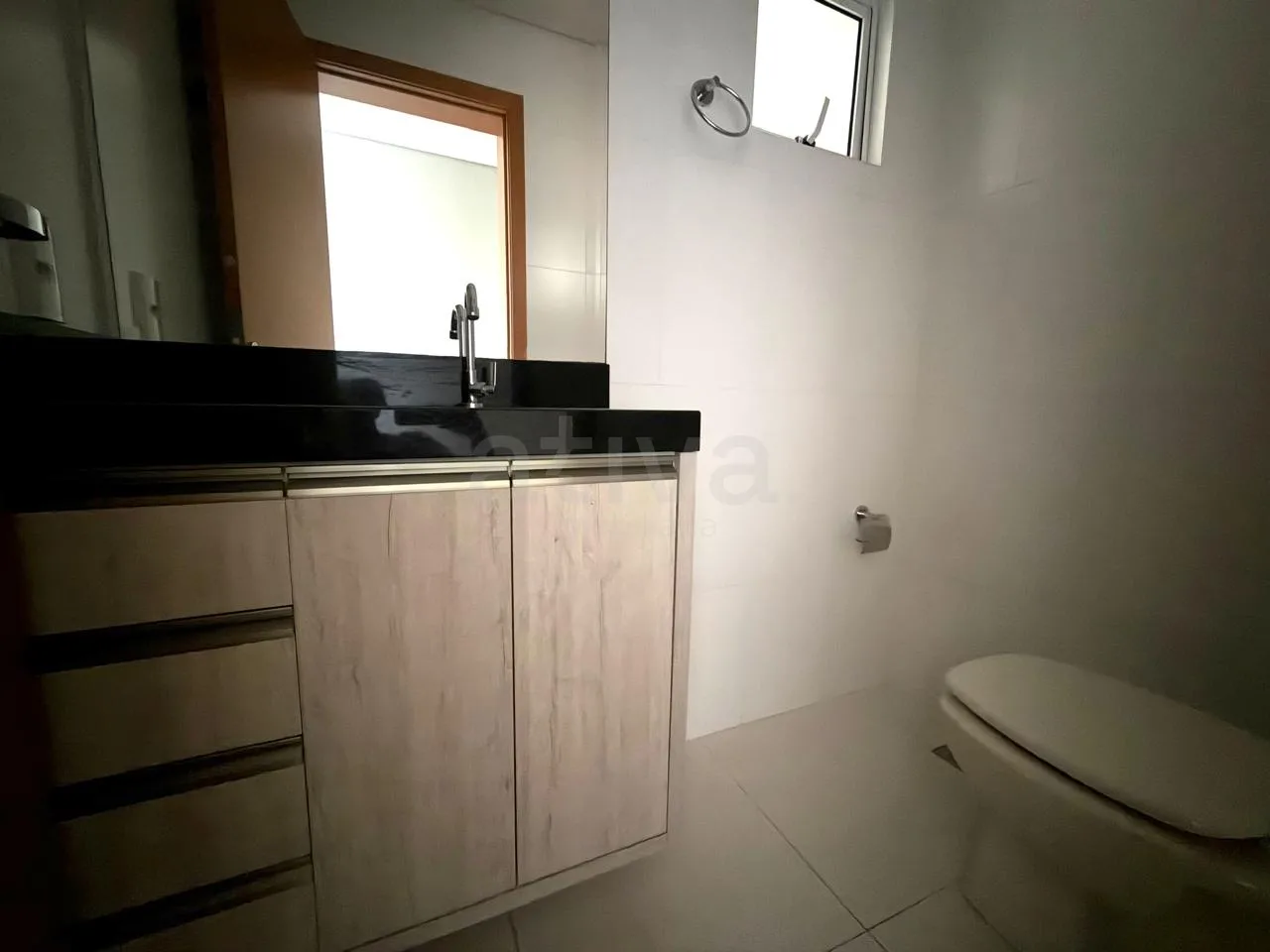 Alugar Apartamento / Padr&atilde;o em Toledo R$ 1.800,00 - Foto 7