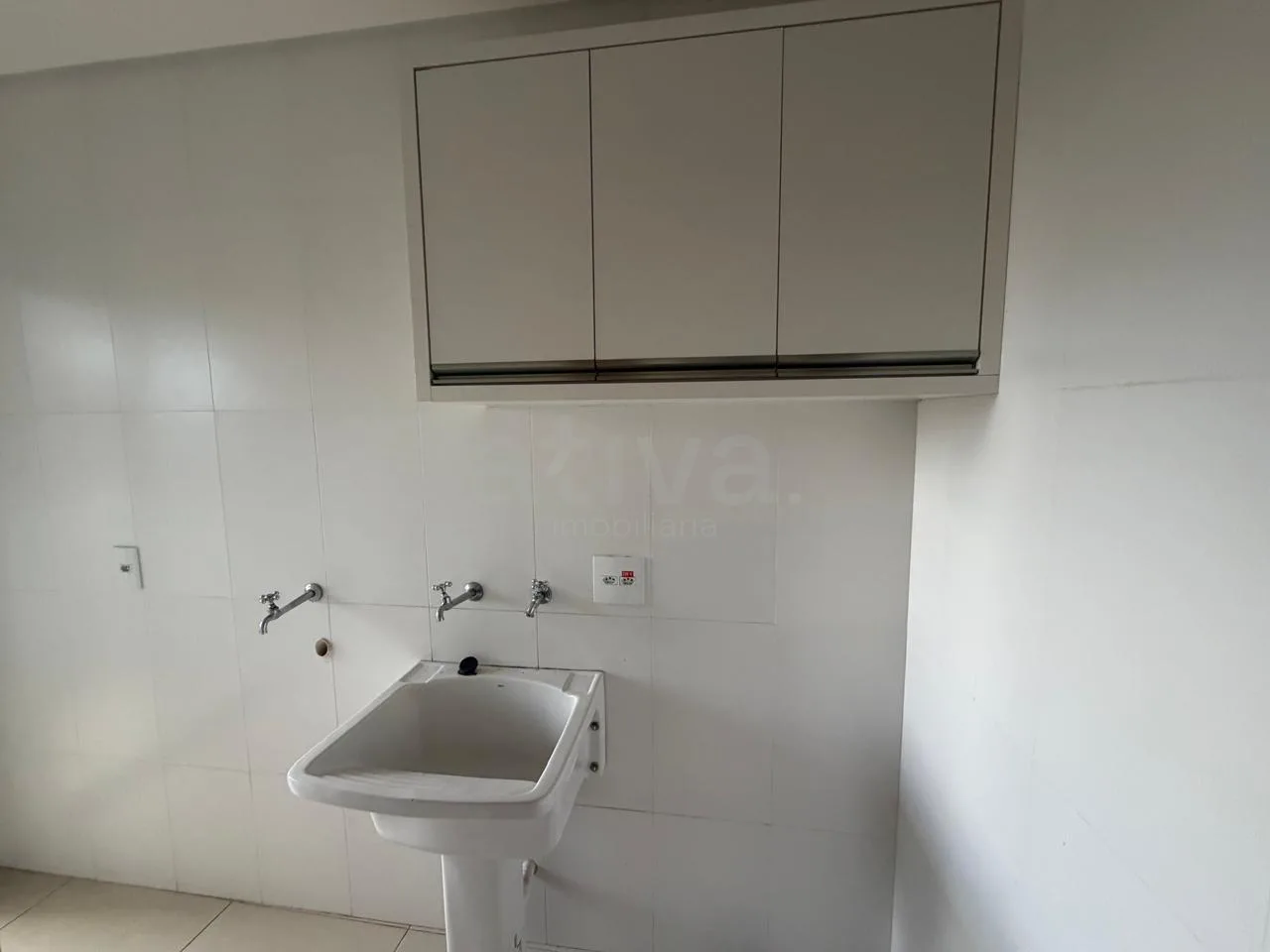 Alugar Apartamento / Padr&atilde;o em Toledo R$ 1.800,00 - Foto 8