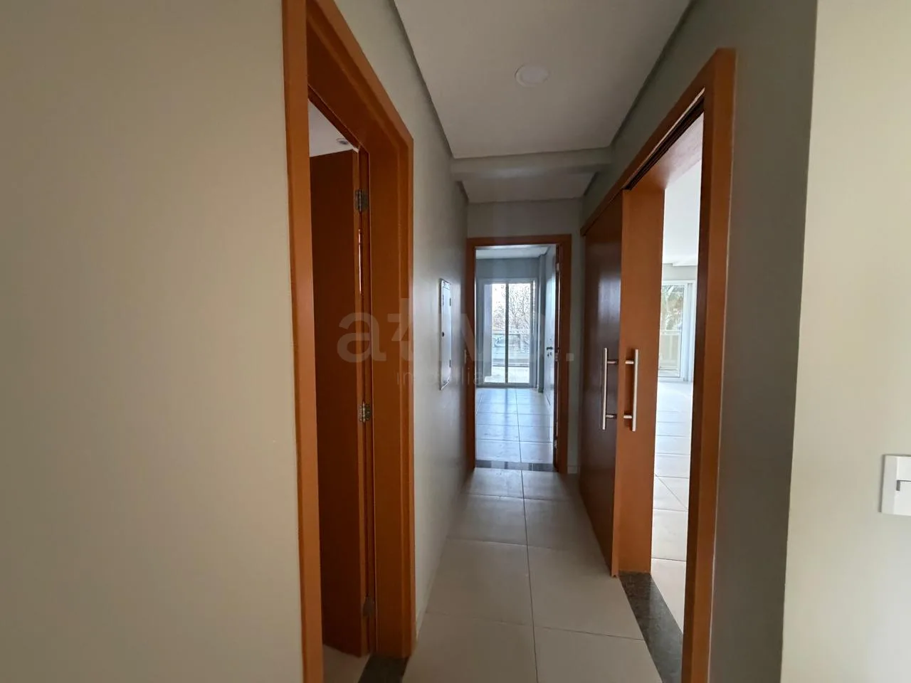 Alugar Apartamento / Padr&atilde;o em Toledo R$ 1.800,00 - Foto 10