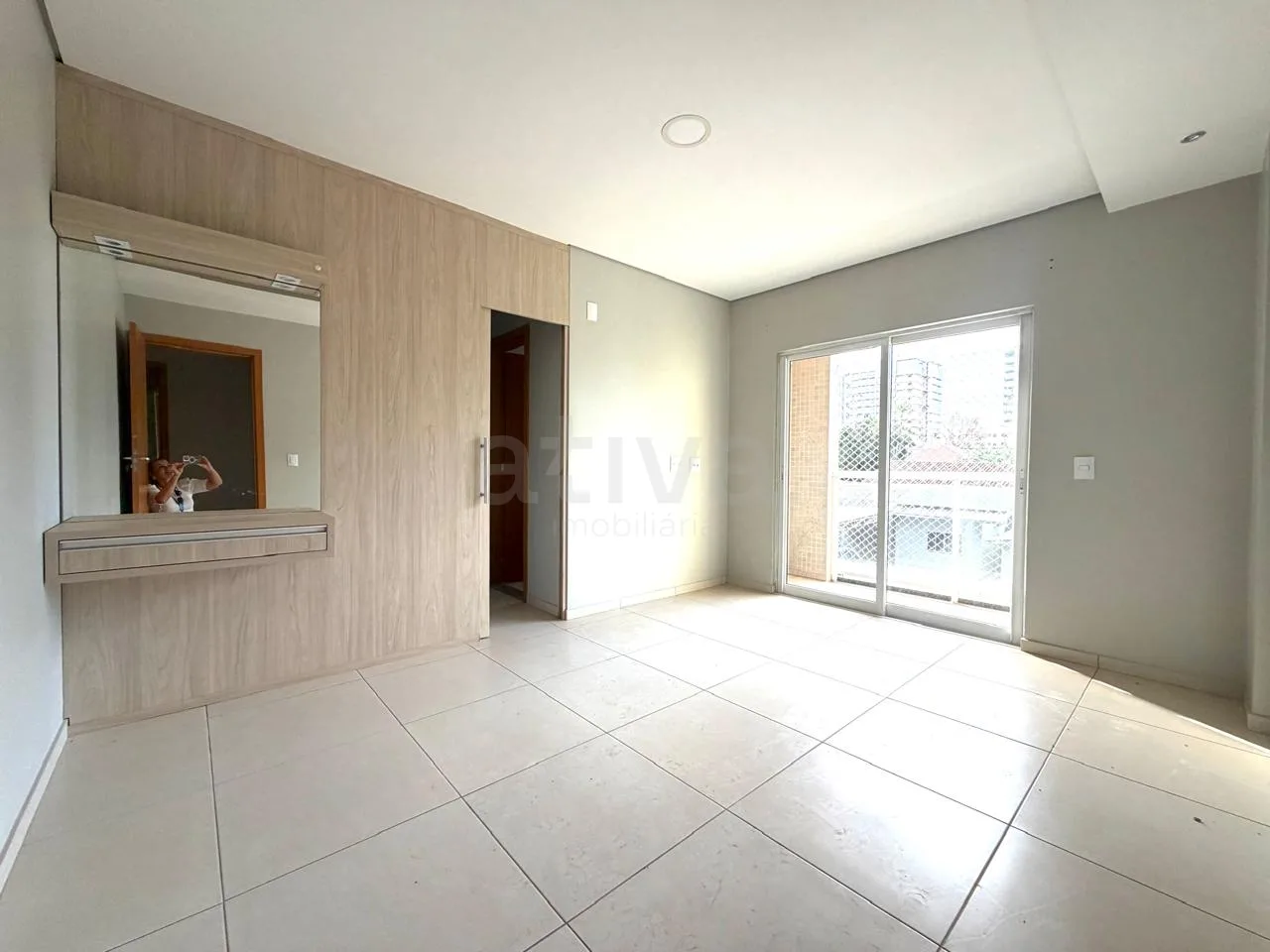 Alugar Apartamento / Padr&atilde;o em Toledo R$ 1.800,00 - Foto 11