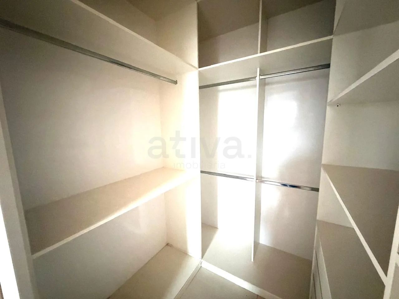 Alugar Apartamento / Padr&atilde;o em Toledo R$ 1.800,00 - Foto 12